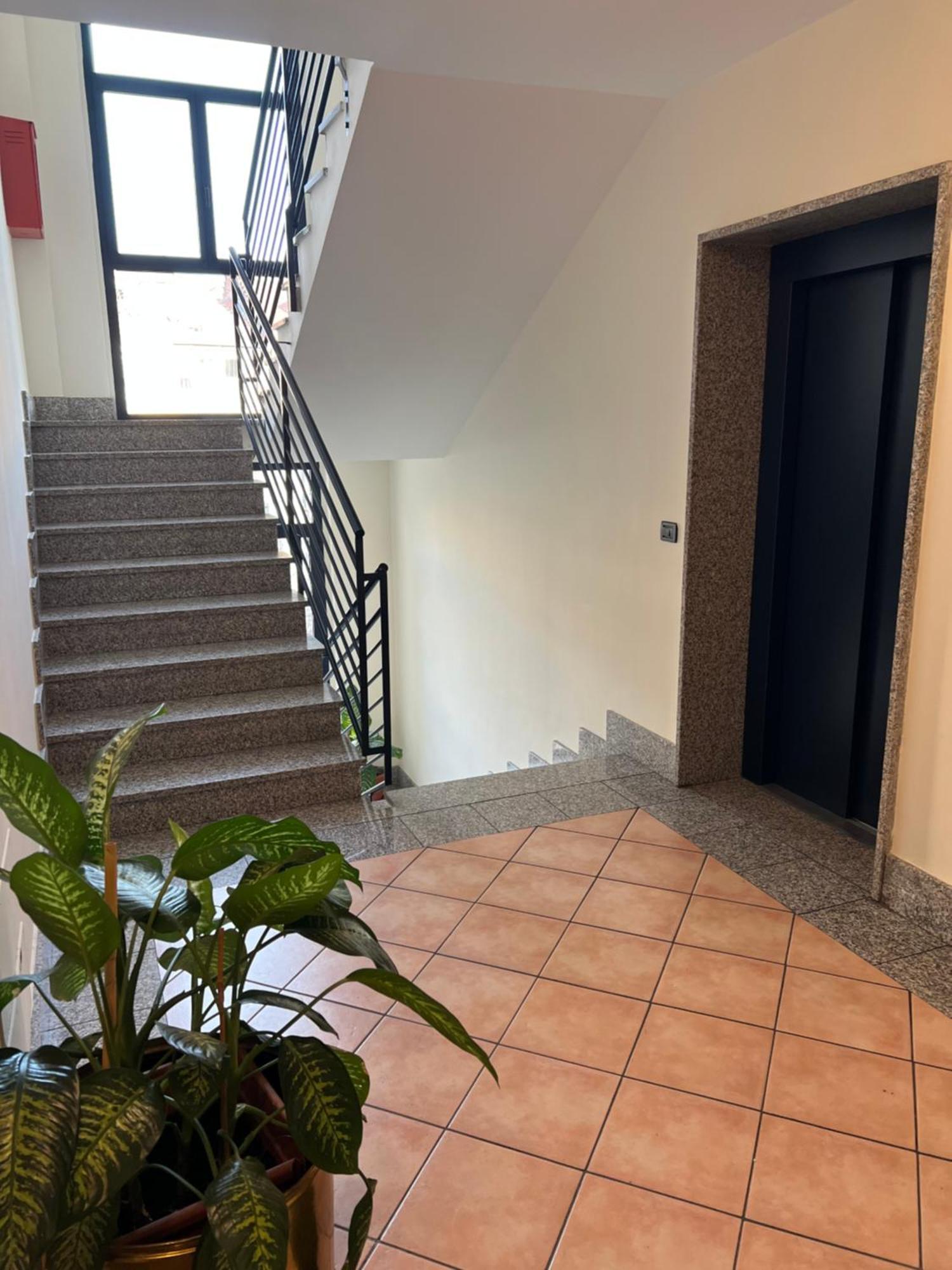 Appartamento Turin Bicerin Esterno foto