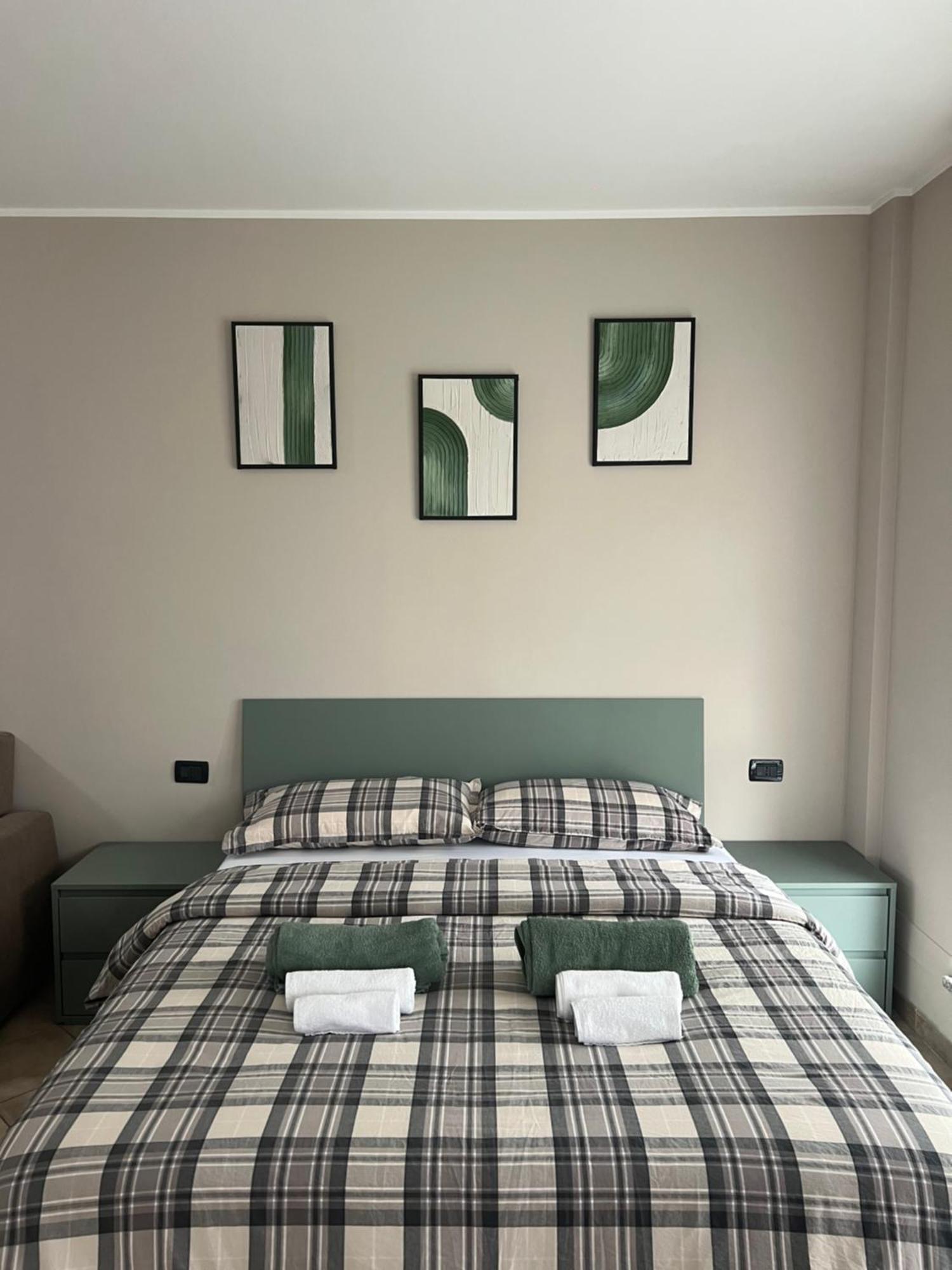 Appartamento Turin Bicerin Esterno foto